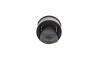Сайлентблок ричага (заднього/спереди) Ford Focus/C-MAX/Kuga/Volvo C30/C70 II/S40 II 98- (продол.) Blue-print ADM58088 (фото 3)