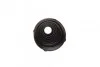 Пильовик шруса (зовнішній) Mazda 3/Kia Ceed 1.3/1.6 04-13 (23x77x105) (к-кт) Blue-print ADM58171 (фото 3)