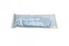 Пильовик шруса (зовнішній) Mazda 3/Kia Ceed 1.3/1.6 04-13 (23x77x105) (к-кт) Blue-print ADM58171 (фото 5)
