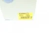Пильовик шруса (зовнішній) Mazda 3/Kia Ceed 1.3/1.6 04-13 (23x77x105) (к-кт) Blue-print ADM58171 (фото 7)