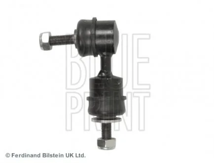 Тяга стабілізатора (заднього) Ford Focus/Mazda 3/Volvo S40/ V50/ C70 03- Blue-print ADM58523