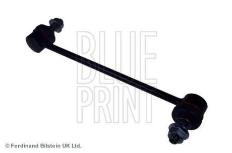 Стойка стабилизатора переднего Blue-print ADM58551
