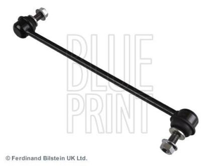Стойка стабилизатора переднего Blue-print ADM58552