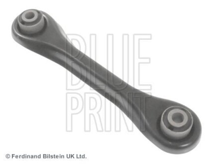 Рычаг задний поперечный Blue-print ADM58681