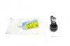 Наконечник тяги рульової Mazda 323/626 -04 Blue-print ADM58719 (фото 1)