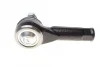Наконечник тяги рульової Mazda 323/626 -04 Blue-print ADM58719 (фото 2)
