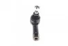 Наконечник тяги рульової Mazda 323/626 -04 Blue-print ADM58719 (фото 4)