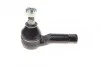 Наконечник тяги рульової Mazda 323/626 -04 Blue-print ADM58719 (фото 5)