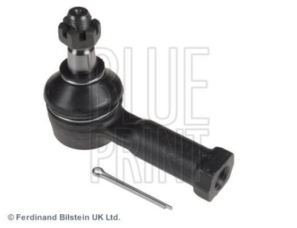 Наконечник поперечной рулевой тяги Blue-print ADM58720