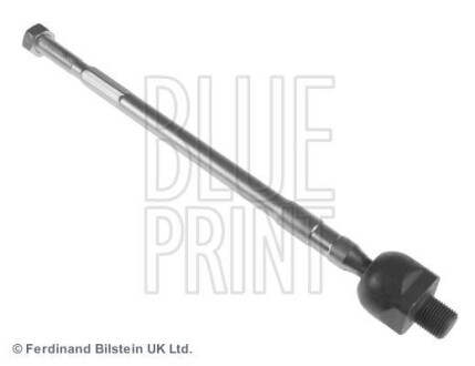 Тяга рулевая Blue-print ADM58732