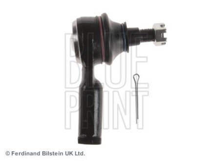 Накінечник тяги рульової Ford Ranger/ Mazda BT-50 2.5 06-15 Blue-print ADM58765