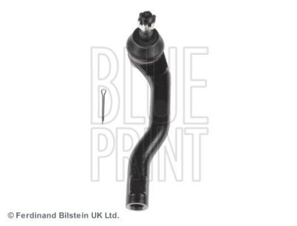 Наконечник рулевой тяги левый Blue-print ADM58766