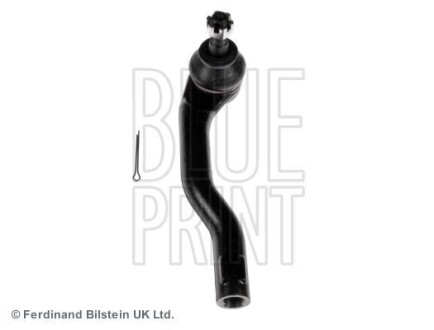 Наконечник рулевой тяги правый Blue-print ADM58767