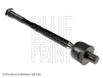Тяга рулевая Blue-print ADM58771