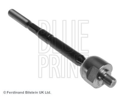 Тяга рулевая Blue-print ADM58772