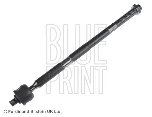 Тяга рулевая Blue-print ADM58784 (фото 1)