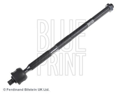 Тяга рулевая Blue-print ADM58784