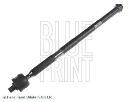 Тяга рулевая Blue-print ADM58784