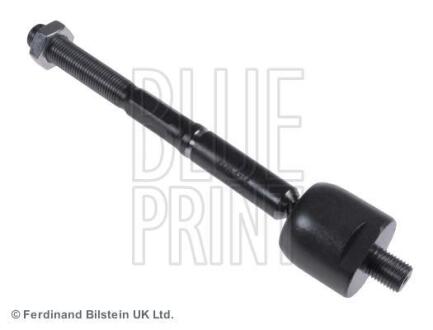 Тяга рулевая Blue-print ADM58793