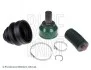 Шрус (зовнішній) Mazda 3 2.0 16V 03-13 (36/24z) Blue-print ADM58944 (фото 1)