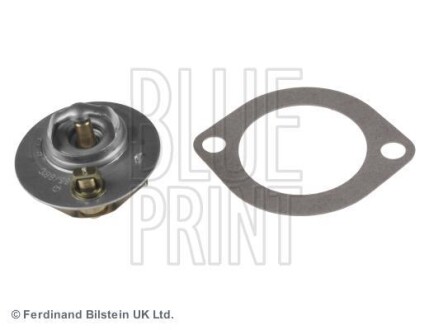 Термостат Blue-print ADM59211