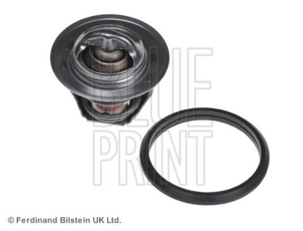 Термостат Blue-print ADM59215