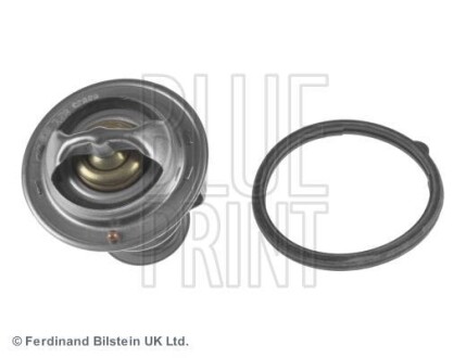 Термостат Blue-print ADM59216