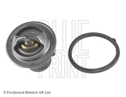 Термостат Blue-print ADM59216