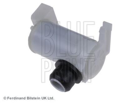 Моторчик омывателя стекла Blue-print ADN10315
