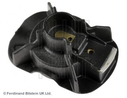 Бігунок розподілювача запалювання Nissan Almera/Primera 1.6/2.0 16V 95-02 Blue-print ADN114326