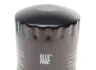 Фільтр масляний Renault Megane III/Laguna III 1.9dCi/3.0dCi 08- Blue-print ADN12131 (фото 3)