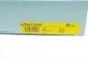Фільтр повітряний Renault Trafic/Opel Vivaro 2.0/2.5dCi 02- Blue-print ADN12242 (фото 4)