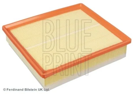 Воздушный фильтр Blue-print ADN12243