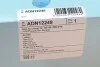 Воздушный фильтр Blue-print ADN12248 (фото 3)