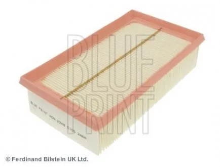 Воздушный фильтр Blue-print ADN12248