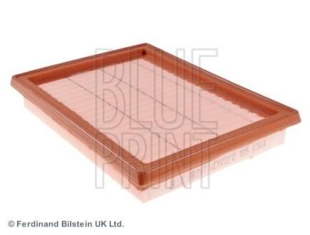 Воздушный фильтр Blue-print ADN12270 (фото 1)