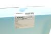 Фільтр повітряний Nissan Murano 2.5dCi 07-14 Blue-print ADN12271 (фото 5)