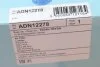 Повітряний фільтр Blue-print ADN12278 (фото 4)