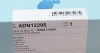Фільтр повітряний Nissan Qashqai 1.5/1.7 dCi 13- Blue-print ADN12295 (фото 4)
