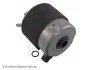 Фільтр паливний Nissan NV200/Qashqai 1.5 dCi 06- Blue-print ADN12341 (фото 1)
