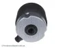 Фільтр паливний Nissan NV200/Qashqai 1.5 dCi 06- Blue-print ADN12341 (фото 3)