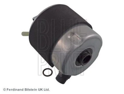Фільтр паливний Nissan NV200/Qashqai 1.5 dCi 06- Blue-print ADN12341