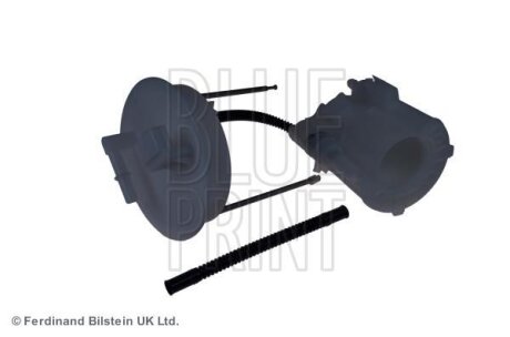 Фільтр паливний Nissan Teana II 2.5/3.5 08-13 (в баку) Blue-print ADN12348