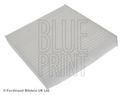 Фильтр салона Blue-print ADN12518
