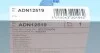 Фільтр салону Blue-print ADN12519 (фото 4)