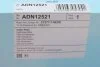Фільтр салону Nissan Micra IV/Note 1.2/1.5D 10- Blue-print ADN12521 (фото 4)