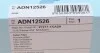 Фільтр салону Nissan Juke/Renault Fluence 10- Blue-print ADN12526 (фото 4)