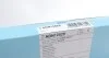 Фільтр салону Nissan X-trail 01-/ Murano 03-/ Infiniti EX 08-/ FX 03- (вугільний) Blue-print ADN12529 (фото 4)