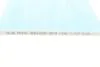 Фільтр салону Nissan E-NV200 14- Blue-print ADN12540 (фото 4)