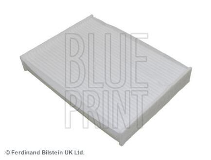 Фильтр салона Blue-print ADN12542 (фото 1)